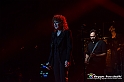 VBS_6582 - Concerto Fiorella Mannoia - La versione di Fiorella Tour 2022